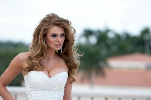 Silvia Prochádzková