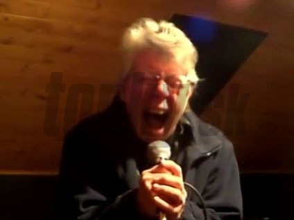 Matka to dáva, ako len vie