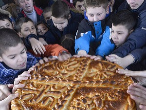 Ilustračný obrázok