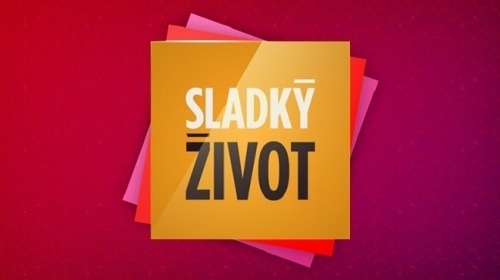 Sladký život