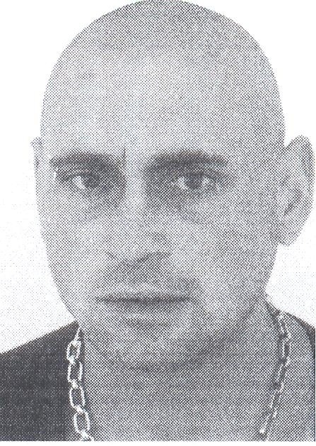 Jozef Hlaváč