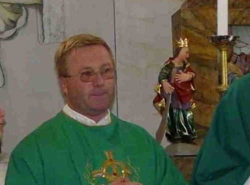 Kňaz Pavol Kobida (48)