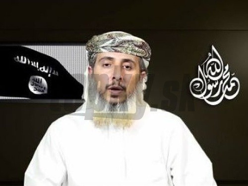 Násir bin Alí al-Ansí