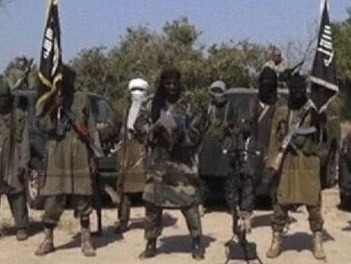 Islamisti z hnutia Boko Haram uniesli 80 ľudí, väčšina boli deti.