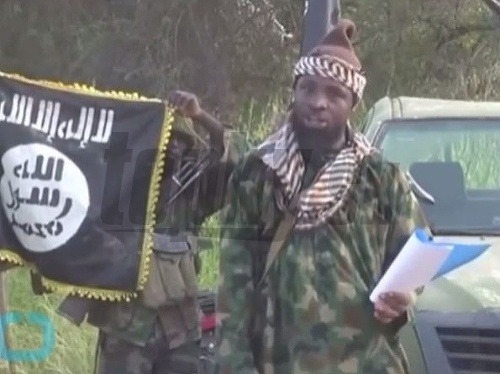 K masakre v Bage sa prihlásil vodca organizácie Boko Haram