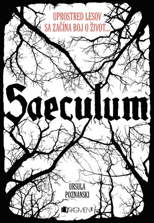 Saeculum 