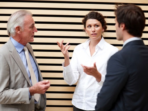 Energetický upír je osoba, ktorá zneužíva vašu dobrotu a vyvoláva vo vás nepríjemné pocity