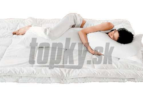 Nepremeškajte skvelú ponuku!