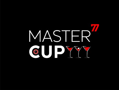 MASTER CUP 77