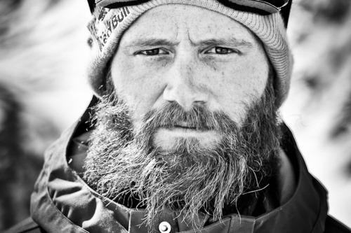 Adrenalin Film Adrenalin Film