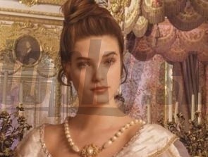 Obal knihy Nevhodná nevesta