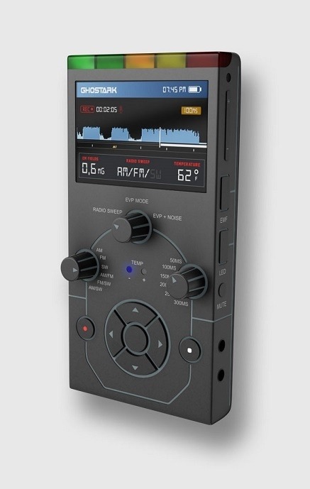 Ilustračný obrázok