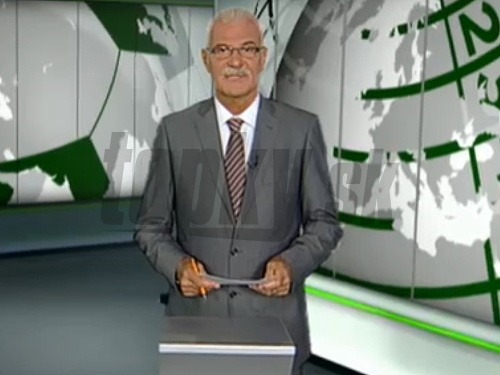 Ján Plesník v RTVS skončil.