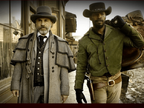 Ilustračný obrázok