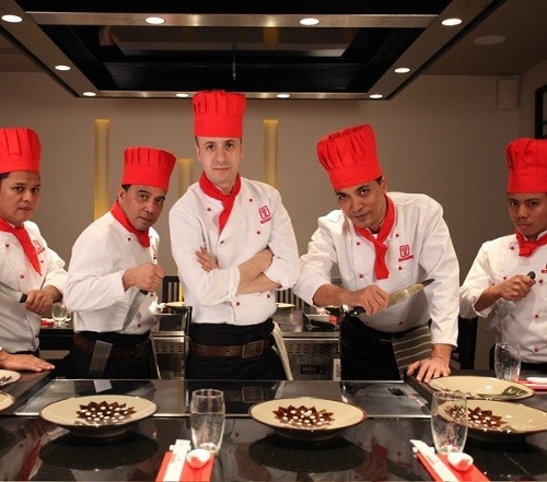 Ilustračný obrázok