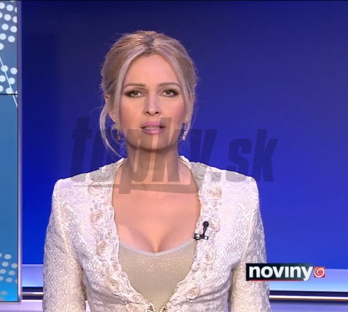 príťažlivé ženy veľké kohútyneposlušné mama sex porno