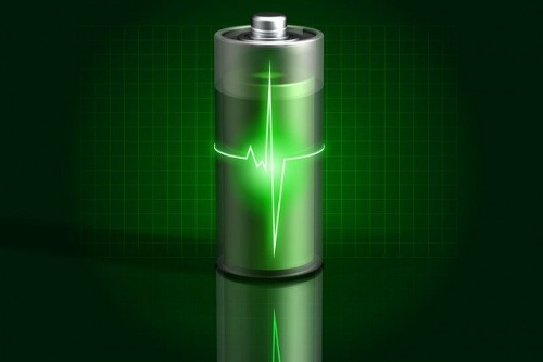 Lítium je kľúčovým komponentom pre výrobu batérií.