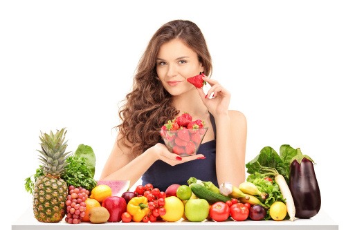 Čo robia Slováci pre svoju imunitu?