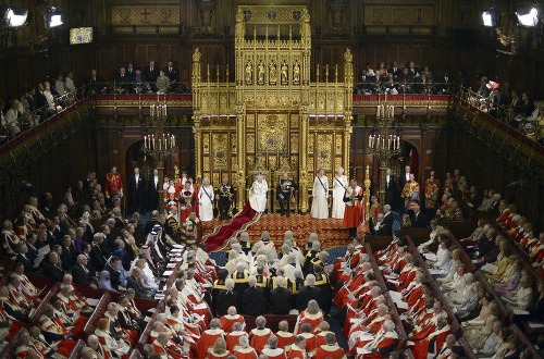 Snemovňa lordov