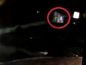 Konečný dôkaz o existencii duchov?