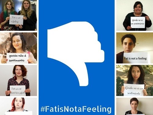 Ilustračný obrázok