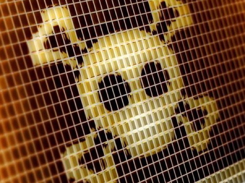 Ilustračný obrázok