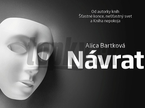 Ilustračný obrázok