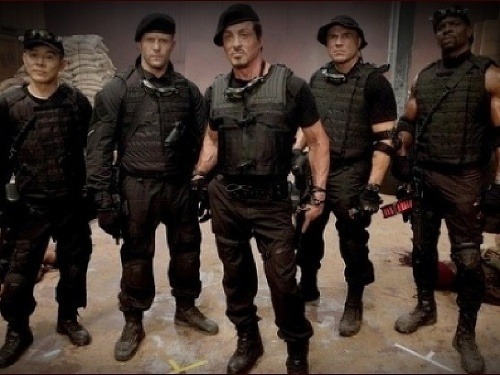 Ilustračný obrázok