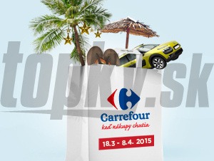 Ilustračný obrázok