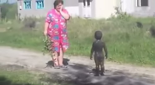 Ilustračný obrázok