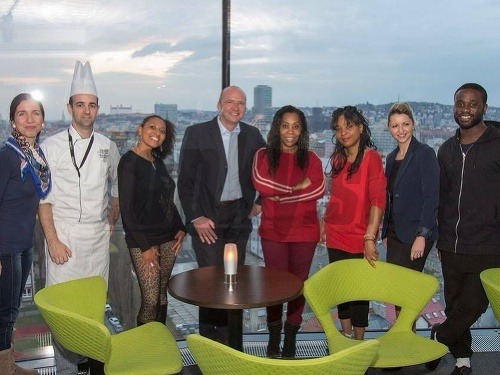 Ilustračný obrázok