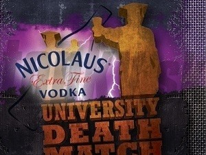 Ilustračný obrázok