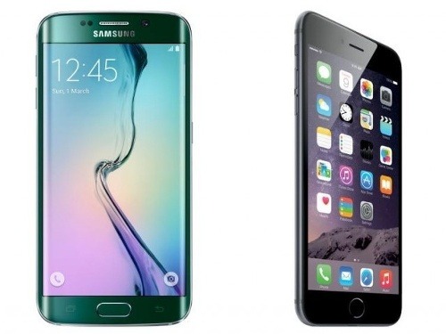 Ilustračný obrázok