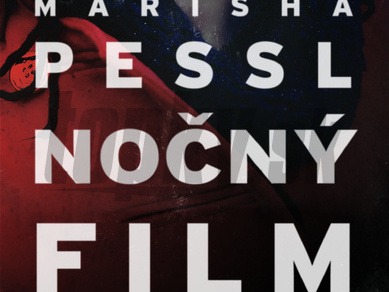 Ilustračný obrázok