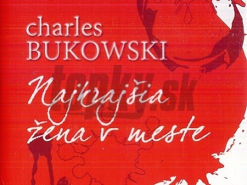 Ilustračný obrázok