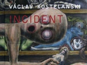 Ilustračný obrázok