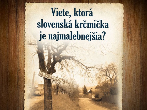 Na zdravie, priatelia!