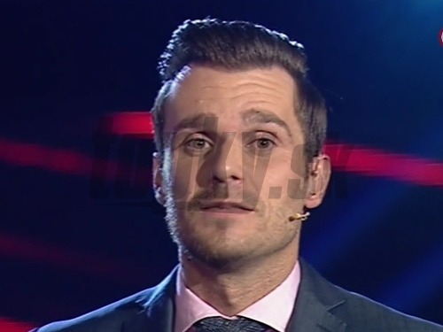 Moderátorom predchádzajúcich sérií Hlasu Česko-Slovenska bol Leoš Mareš. 