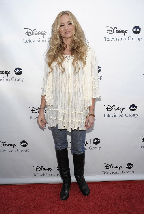 Drea de Matteo