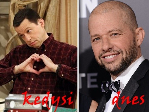 chlap chce len pripojiť, keď opitý