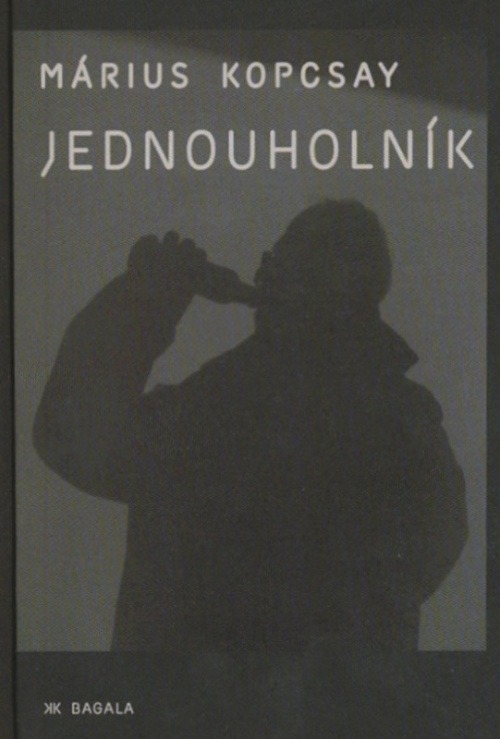 Jednouholník 