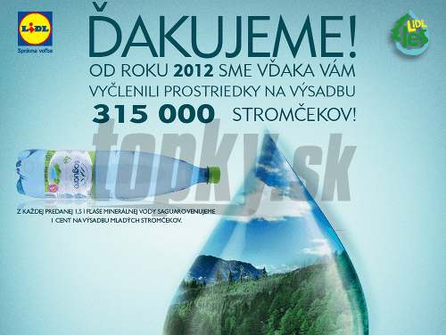 Ilustračný obrázok