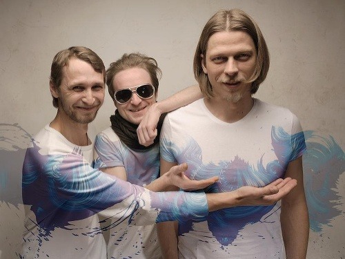 Ilustračný obrázok