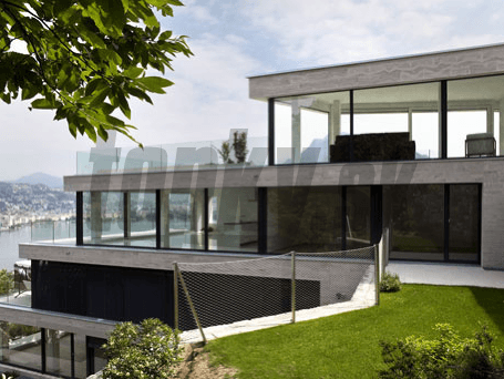 Ilustračný obrázok