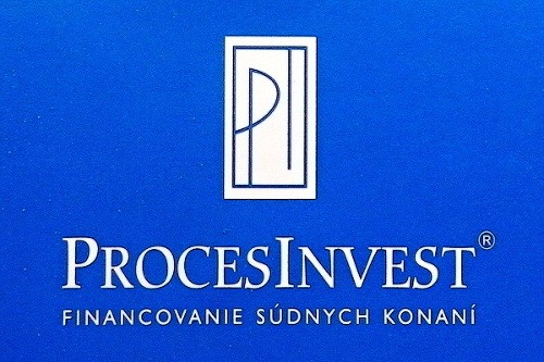 ProcesInvest