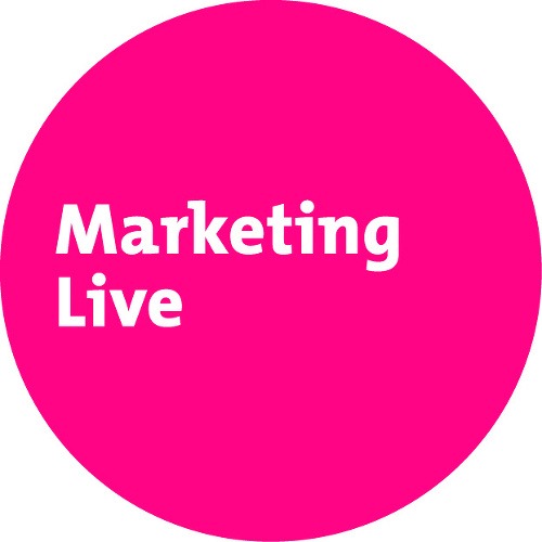 Vychytávky a rady od tých najskúsenejších na konferencii MARKETING LIVE 2015!