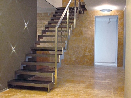 Ilustračný obrázok