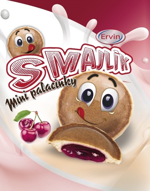 Ilustračný obrázok