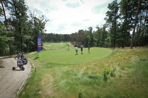 Ilustračný obrázok