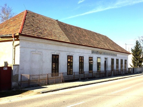 Ilustračný obrázok